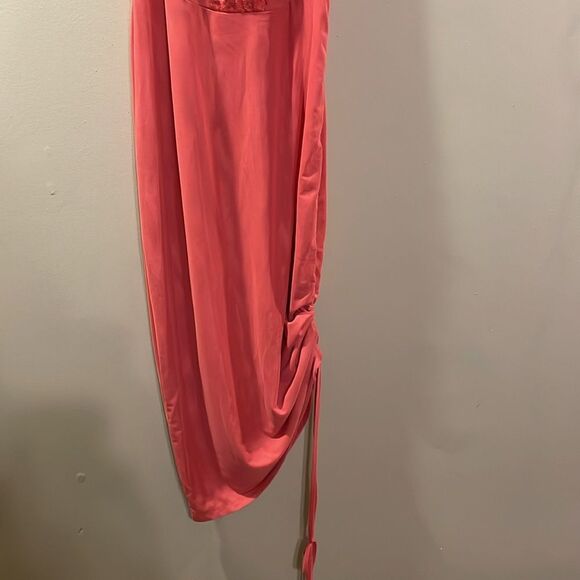 Free People Pajamas NWOT - Picture 6 of 11